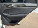 ＧＬＥ３５０ｄ　４マチックスポーツ　サンルーフ　ｈａｒｍａｎ／ｋａｒｄｏｎサウンド　ナッパ革スポーツシート　純正ナビ　地デジ　全周囲カメラ　純正２０インチアルミ　アンビエントランプ　パワーシート　全席シートヒーター　木目調インパネ（34枚目）
