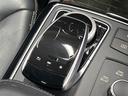 ＧＬＥ３５０ｄ　４マチックスポーツ　サンルーフ　ｈａｒｍａｎ／ｋａｒｄｏｎサウンド　ナッパ革スポーツシート　純正ナビ　地デジ　全周囲カメラ　純正２０インチアルミ　アンビエントランプ　パワーシート　全席シートヒーター　木目調インパネ（41枚目）