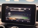 ＧＬＣ２２０ｄ　４マチックスポーツ（本革仕様）　パノラミックスライディングルーフ　黒革シート　Ｂｕｒｍｅｓｔｅｒサウンド　エアバランスパッケージ　純正ナビ　地デジ　全周囲カメラ　レーダーセーフティパッケージ　ヘッドアップディスプレイ　キーレスゴー（49枚目）
