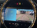 ＭＩＮＩ クーパーＤプレミアムプラスパッケージクラシックトリム　３ドア　クラシックトリム　マルチディスプレイメーター　ＡｐｐｌｅＣａｒＰｌａｙ　ディスプレイオーディオ　アクティブクルーズコントロール　インテリジェントセーフティ　シートヒーター　コンフォートアクセス（6枚目）