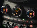 クーパーＤプレミアムプラスパッケージクラシックトリム　３ドア　クラシックトリム　マルチディスプレイメーター　ＡｐｐｌｅＣａｒＰｌａｙ　ディスプレイオーディオ　アクティブクルーズコントロール　インテリジェントセーフティ　シートヒーター　コンフォートアクセス（42枚目）