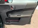 ジョンクーパーワークス　クロスオーバー　ＪＣＷトリム　ジョンクーパーワークストリム　Ａｐｐｌｅｃａｒｐｌａｙ　シートヒーター　アクティブクルーズコントロール　リアビューカメラ　パークディスタンスコントロール　純正１９インチアルミ　ミラーＥＴＣ　禁煙車（32枚目）