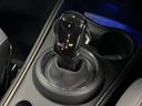 ジョンクーパーワークス　クロスオーバー　ＪＣＷトリム　ジョンクーパーワークストリム　Ａｐｐｌｅｃａｒｐｌａｙ　シートヒーター　アクティブクルーズコントロール　リアビューカメラ　パークディスタンスコントロール　純正１９インチアルミ　ミラーＥＴＣ　禁煙車（44枚目）