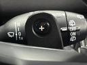 ジョンクーパーワークス　クロスオーバー　ＪＣＷトリム　ジョンクーパーワークストリム　Ａｐｐｌｅｃａｒｐｌａｙ　シートヒーター　アクティブクルーズコントロール　リアビューカメラ　パークディスタンスコントロール　純正１９インチアルミ　ミラーＥＴＣ　禁煙車（53枚目）