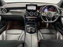 GLC GLC220d 4マチックスポーツ(本革仕様) パノラミックスライディングルーフ 革シート エアバランスパッケージ Burmesterサウンド 純正ナビ 地デジ 360度カメラシステム レーダーセーフティパッケージ 純正19インチアルミ ETC 中古車画像_2