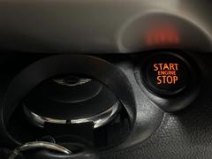 ●プッシュスタート：専用のキー差込口にセットすることで、ボタンプッシュでのエンジンスタート＆ストップが可能になります！ 7