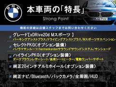 本車両の主な特徴をまとめました。上記の他にもお伝えしきれない魅力がございます。是非お気軽にお問い合わせ下さい。 3