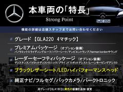 本車両の主な特徴をまとめました。上記の他にもお伝えしきれない魅力がございます。是非お気軽にお問い合わせ下さい。 3