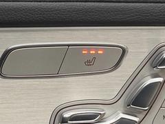 ●全席シートヒーター：前席・後席にシートヒーターを搭載しております。 7