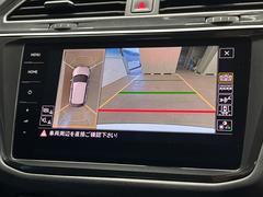 ѥΥߥåӥ塼˥ѤΥˤꡢ夫鸫褦ʻǣ٥ޤμϤǧ뤳ȤǤޤʬǧ䤹Ǥڤ֤֤⥹ࡼ˹Ԥޤ 5