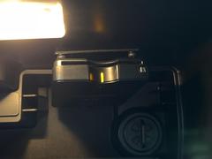 ●ＥＴＣ車載器（アンテナ分離型音声案内タイプ）：お引き渡し時には再セットアップを実施後、お渡しいたします。マイレージ登録に関してもお気軽にスタッフまでお尋ねください。 6