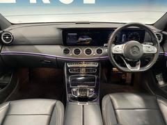 ֥͢롼߸˿󣲡桪ηŹ᡼ּ鷺ҲΤǡʤ˥ԥåΤ֤ĤϤǤޤϤ䤤碌 2