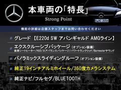 ܼξμħޤȤޤ嵭¾ˤ⤪ʤ̥Ϥޤ󤪵ڤˤ䤤碌 3