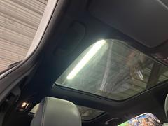 ѥΥߥå饤ǥ󥰥롼աϤΥѥΥޥ롼դϡʤˤޤ³ƤꡢŪʶ֤򤪳ڤߤޤ 4