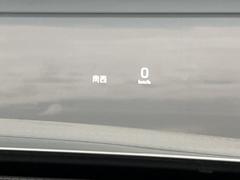 إåɥåץǥץ쥤ߤ®٤ԾǥɽǱžΥ饹ơž桢򤺤餵ɬפʾǧǤΤǤȤäƤǰ¿ 5