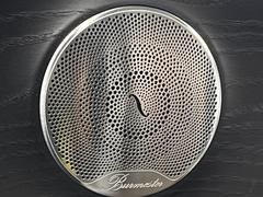 £򥵥饦ɥƥࡧϥɥǥ᡼ݤѤΥץߥॹԡ¿Υԡ顢γΩޤʬʼʲڤ򤪳ڤߤޤ 6