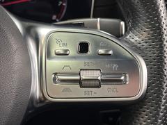 ǥ󥹥ѥåȥǥȥ˥åԻԡٳ®ƻϩʤɤԻˡƥ쥪ޥѡѥȥ졼󥵡ˤꡢ֤ǧ®٤˱ִֵΥݻ뼡Υ륳 7