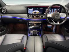 ֥͢롼߸˿󣲡桪ηŹ᡼ּ鷺ҲΤǡʤ˥ԥåΤ֤ĤϤǤޤϤ䤤碌 2