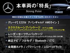 ܼξμħޤȤޤ嵭¾ˤ⤪ʤ̥Ϥޤ󤪵ڤˤ䤤碌 3