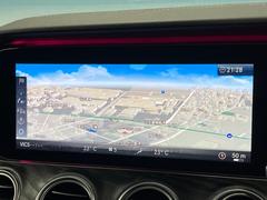 ȣģĽʥӡδΤʥӤϡ鴶ФƤޤǥǽ⽼¤ƤޤΤǡžڤޤ 4