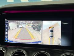 ѥΥߥåӥ塼˥ѤΥˤꡢ夫鸫褦ʻǣ٥ޤμϤǧ뤳ȤǤޤʬǧ䤹Ǥڤ֤֤⥹ࡼ˹Ԥޤ 5