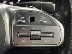 ǥ󥹥ѥåȥǥȥ˥åԻԡٳ®ƻϩʤɤԻˡƥ쥪ޥѡѥȥ졼󥵡ˤꡢ֤ǧ®٤˱ִֵΥݻ뼡Υ륳 6