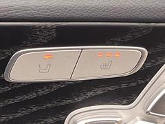 ʥȥҡ鴶դ쥶Ȥˡʡʤ˥ȥҡܤƤޤ 7