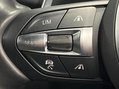 ƥ֥롼ȥ롧μ֤ȤμִֵΥˤȤĤġ®٤ǼưԤƤ뼡Υ롼ȥ롪˹®ƻϩ伫ưƻϩǻѤʵǽǤ 4