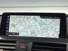 ʥӡδΤʥӤϡ鴶ФƤޤǥǽ⽼¤ƤޤΤǡžڤޤ 6