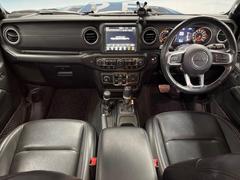 ֥͢롼߸˿󣲡桪ηŹ᡼ּ鷺ҲΤǡʤ˥ԥåΤ֤ĤϤǤޤϤ䤤碌 2