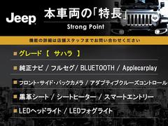 ܼξμħޤȤޤ嵭¾ˤ⤪ʤ̥Ϥޤ󤪵ڤˤ䤤碌 4