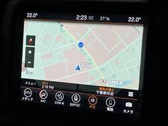 ꡼ʥӡδΤʥӤϡ鴶ФƤޤǥǽ⽼¤ƤޤΤǡžڤޤ 5