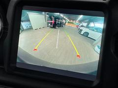 ɥ饤դХå顧԰¤֤⤳ǰ¿ɥ饤դʤΤǶսǤ֤饯饯Ǥ 6