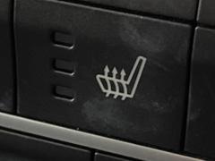 եȥȥҡƥ󥰡žʡʶ˻ʳĴ᤬ǽʥȥҡƤޤ鷺ŬˤѤޤ 7