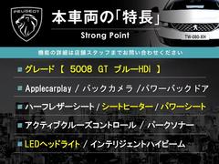 ܼξμħޤȤޤ嵭¾ˤ⤪ʤ̥Ϥޤ󤪵ڤˤ䤤碌 3
