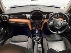 ̣ţĥإåɥ饤ȡԻɹʻ볦ݤ¿ƱžǤ⵱٣̣ţĥإåɥ饤Ȥ®٤᤯ϤޤƤޤ 2