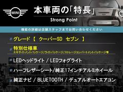 ܼξμħޤȤޤ嵭¾ˤ⤪ʤ̥Ϥޤ󤪵ڤˤ䤤碌 3