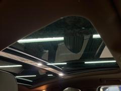 ѥΥޥߥå饹롼աϤΥѥΥޥ롼դϡʤˤޤ³ƤꡢŪʶ֤򤪳ڤߤޤ 4