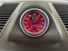 ݡĥΥѥå˿͵ι⤤ץˤʤޤåץ䡢ãʤɤɽ뤳ȤǽǤ 5