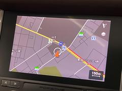 ҳ꡼ʥӡϥǥǥǽ¤ΥʥӤǡžڤʤޤʥӸ򴹤䤹åȤ⤢ޤΤǡʥӵǽ԰¤̤ 6