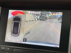 ѥΥߥåӥ塼˥ѤΥˤꡢ夫鸫褦ʻǣ٥ޤμϤǧ뤳ȤǤޤʬǧ䤹Ǥڤ֤֤⥹ࡼ˹Ԥޤ 7