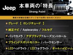 ܼξμħޤȤޤ嵭¾ˤ⤪ʤ̥Ϥޤ󤪵ڤˤ䤤碌 3