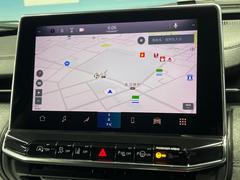 ȣģĽʥӡδΤʥӤϡ鴶ФƤޤǥǽ⽼¤ƤޤΤǡžڤޤ 5