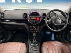 ֥͢롼߸˿󣲡桪ηŹ᡼ּ鷺ҲΤǡʤ˥ԥåΤ֤ĤϤǤޤϤ䤤碌 2