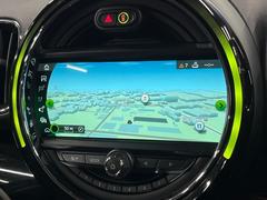 ʥӡδΤʥӤϡ鴶ФƤޤǥǽ⽼¤ƤޤΤǡžڤޤ 5