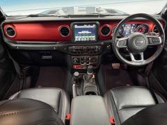 ֥͢롼߸˿󣲡桪ηŹ᡼ּ鷺ҲΤǡʤ˥ԥåΤ֤ĤϤǤޤϤ䤤碌 2