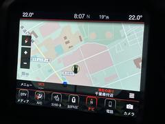 ꡼ʥӡδΤʥӤϡ鴶ФƤޤǥǽ⽼¤ƤޤΤǡžڤ 4