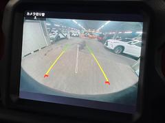 ɥ饤դХå顧԰¤֤⤳ǰ¿ɥ饤դʤΤǶսǤ֤饯饯Ǥ 5