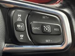 졼롼ȥ롧μ֤ȤμִֵΥˤȤĤġ®٤ǼưԤƤ뼡Υ롼ȥ롪˹®ƻϩ伫ưƻϩǻѤʵǽǤ 6