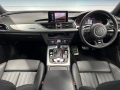 ֥͢롼߸˿󣲡桪ηŹ᡼ּ鷺ҲΤǡʤ˥ԥåΤ֤ĤϤǤޤϤ䤤碌 2